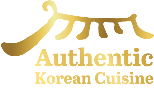 savor the flavors of Authentic korean cuisine