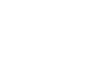 Kunjip Tofu logo